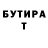 Бутират BDO Vladyslav Pavliuk