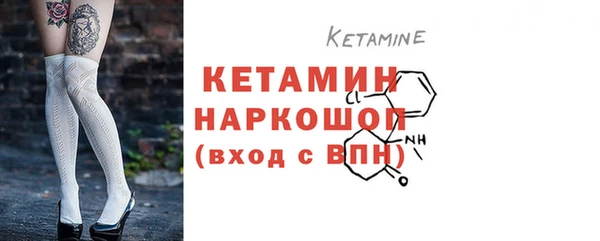 крисы Аркадак